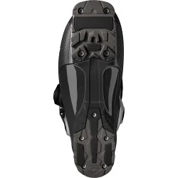 S/Pro Supra Boa 95 W