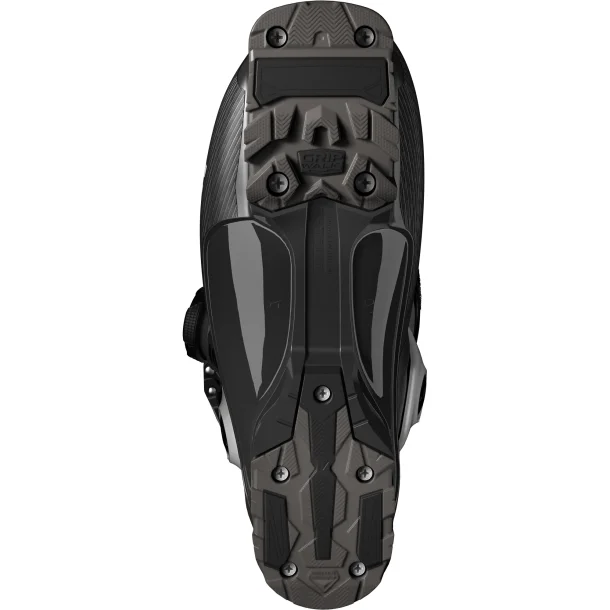 S/Pro Supra Boa 95 W