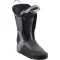 S/Pro Supra Boa 95 W