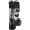 S/Pro Supra Boa 95 W