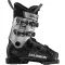 S/Pro Supra Boa 95 W