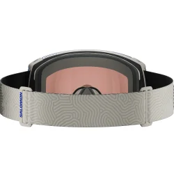 Radium Photo Rainy Day