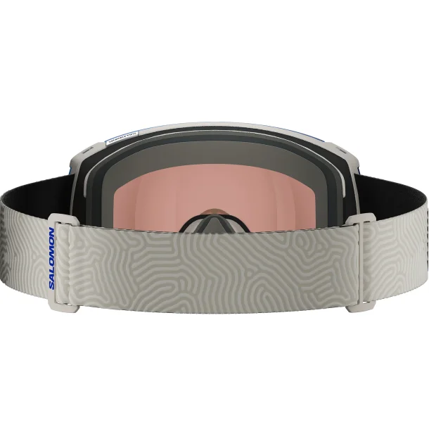 Radium Photo Rainy Day