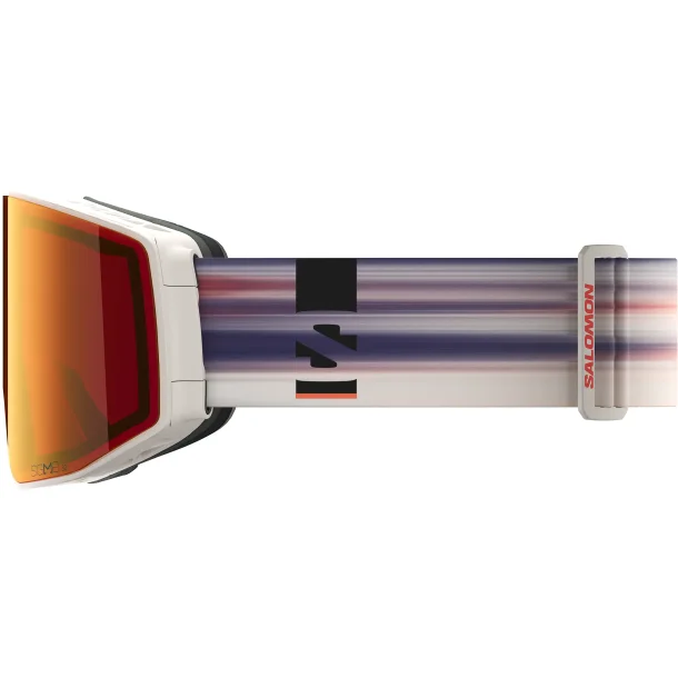 Sentry Prime Sigma Rainyday