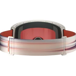 Sentry Prime Sigma Rainyday