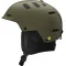 Husk Prime Mips Olive