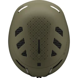 Husk Prime Mips Olive