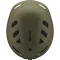 Husk Prime Mips Olive