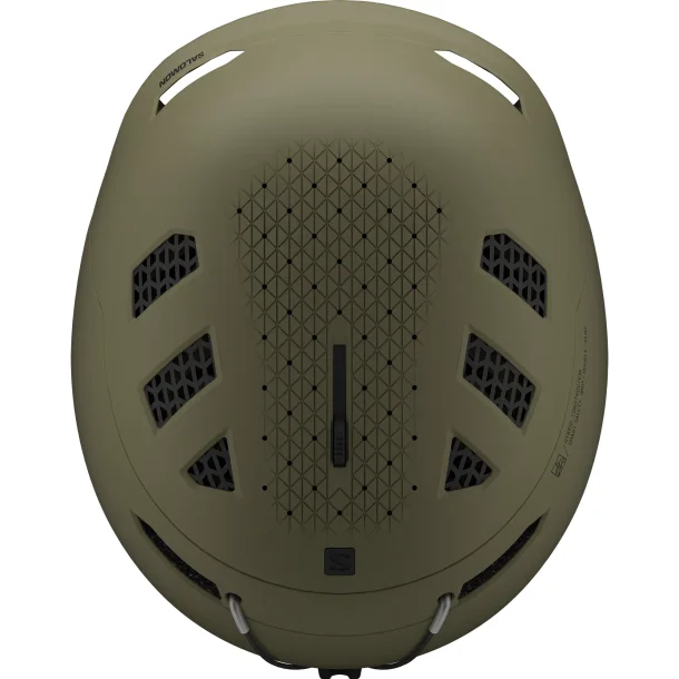 Husk Prime Mips Olive