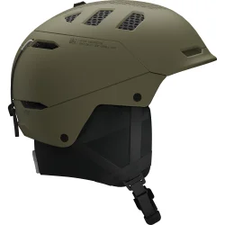 Husk Prime Mips Olive