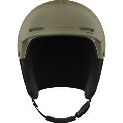 Husk Prime Mips Olive