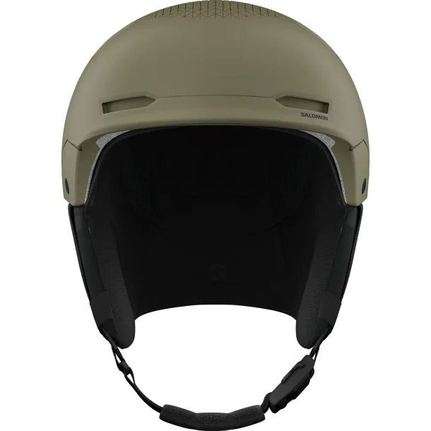 Husk Prime Mips Olive