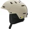 Husk Pro Mips Rainy Day