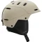 Husk Pro Mips Rainy Day
