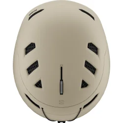 Husk Pro Mips Rainy Day