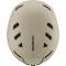Husk Pro Mips Rainy Day