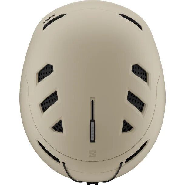 Husk Pro Mips Rainy Day