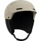 Husk Pro Mips Rainy Day