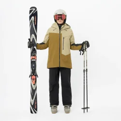 Husk Pro Mips Rainy Day