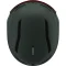 Driver Pro Sigma G Green