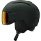 Driver Pro Sigma G Green