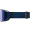 S/View 3 Dress Blue