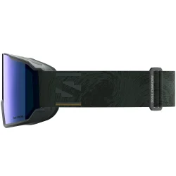 S/View 3 Green Gables