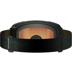 S/View 3 Green Gables