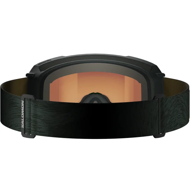 S/View 3 Green Gables