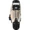 S/Pro Supra Dual Boa 120