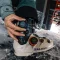 S/Pro Supra Dual Boa 120