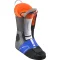S/Pro Supra Dual Boa 120