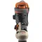 S/Pro Supra Dual Boa 120