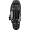 S/Pro Supra Dual Boa 115 W