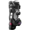 S/Pro Supra Dual Boa 115 W
