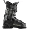 S/Pro Supra Boa 85 W