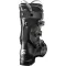 S/Pro Supra Boa 85 W