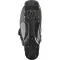 S/Pro Supra Boa 85 W