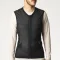 Flexcell Pro Black
