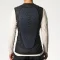 Flexcell Pro Black