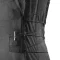 Flexcell Pro Black