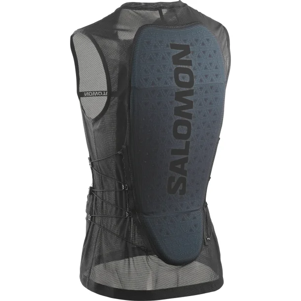 Flexcell Pro Black