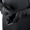 Cross Warm Glove Uni