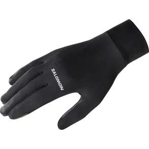 Cross Warm Glove Uni