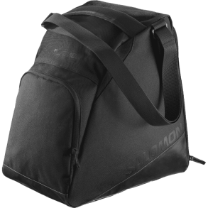 Original Gearbag Black