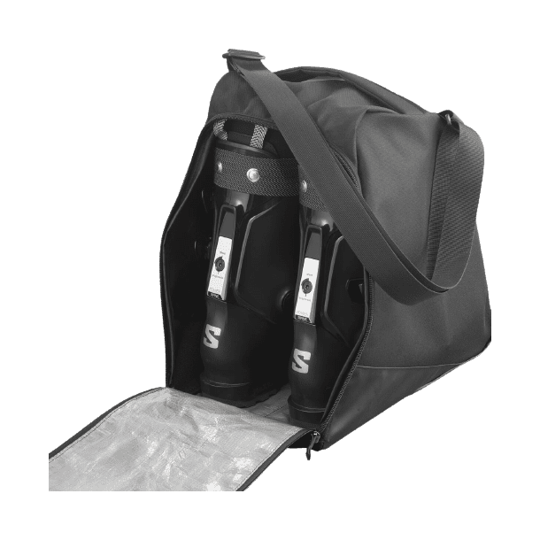 Original Gearbag Black