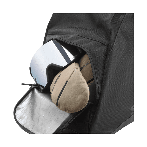 Original Gearbag Black