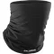 Warm Tube Black