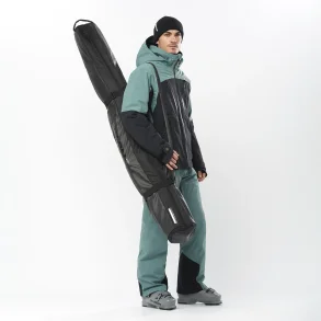 Extend 1 Pair Padded 165+