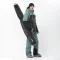 Extend 1 Pair Padded 165+